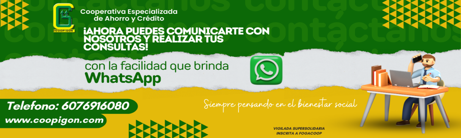 whatsapp pagina web.png