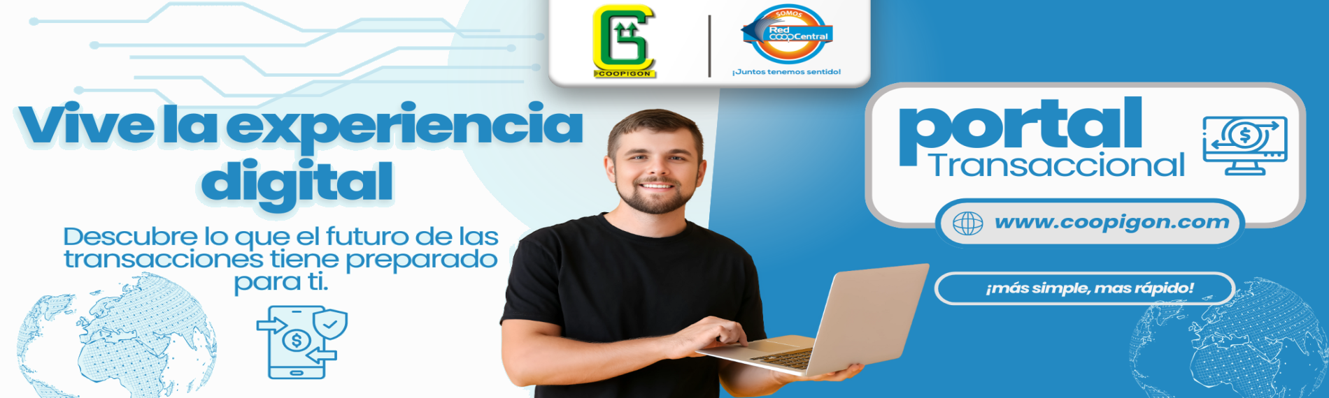 Sitio Web Corporativo Portada de Facebook (9).png